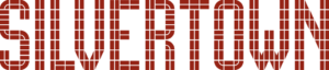 Silvertown Logo