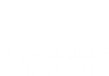 Beauchamp Estates Branding