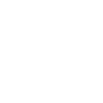 The LPOC Logo