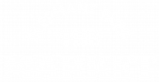 Elephant Park Market Logo