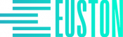 euston-grad-logo