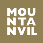 mountanvil-logo